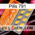 Pills 791 new05